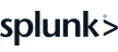 Splunk
