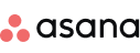 Asana