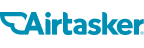 Airtasker