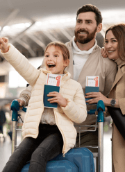 Visa Processing image