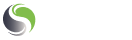 logo not found